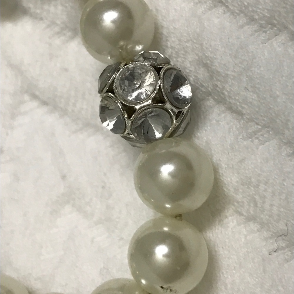 Lady Bracelet - Picture 6 of 7